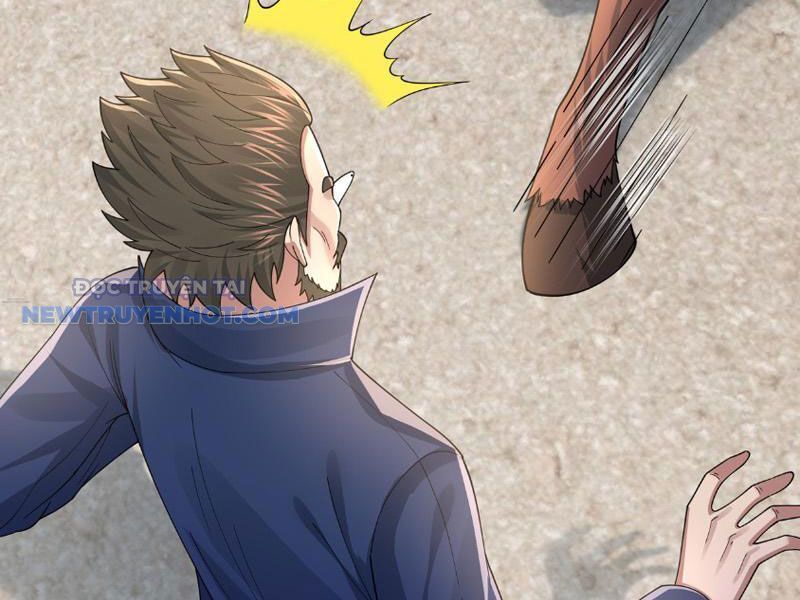 Khởi Đầu Bằng Một Vạn Hít Đất: Oanh Sát Thần Minh! - Chương 16 - Trang 113