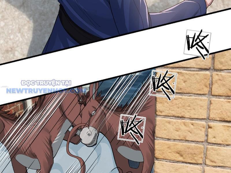 Khởi Đầu Bằng Một Vạn Hít Đất: Oanh Sát Thần Minh! - Chương 16 - Trang 114