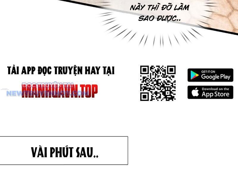 Khởi Đầu Bằng Một Vạn Hít Đất: Oanh Sát Thần Minh! - Chương 16 - Trang 116