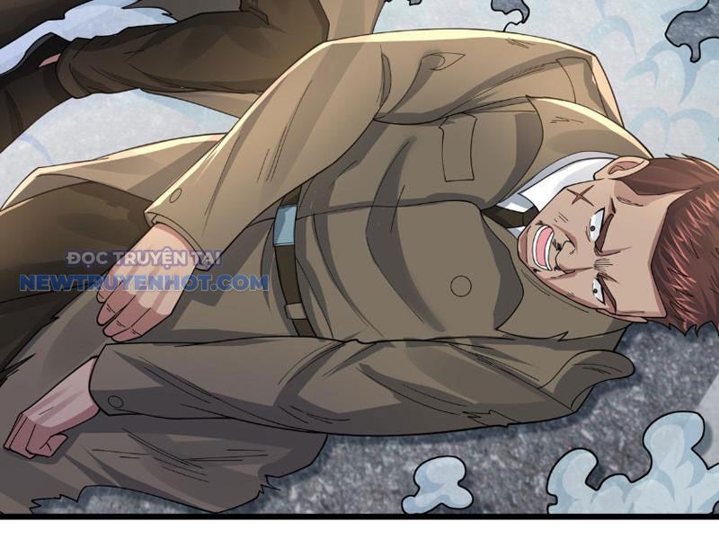 Khởi Đầu Bằng Một Vạn Hít Đất: Oanh Sát Thần Minh! - Chương 16 - Trang 118