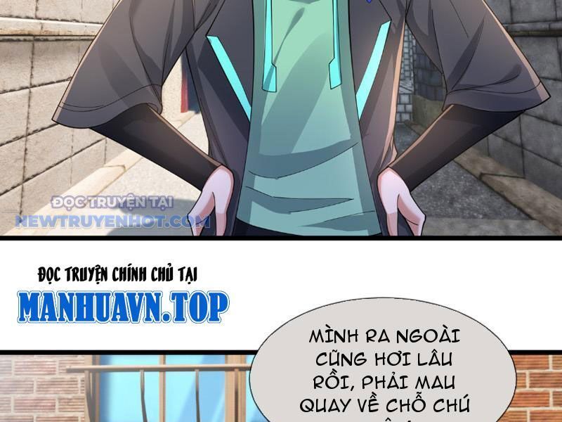 Khởi Đầu Bằng Một Vạn Hít Đất: Oanh Sát Thần Minh! - Chương 16 - Trang 120