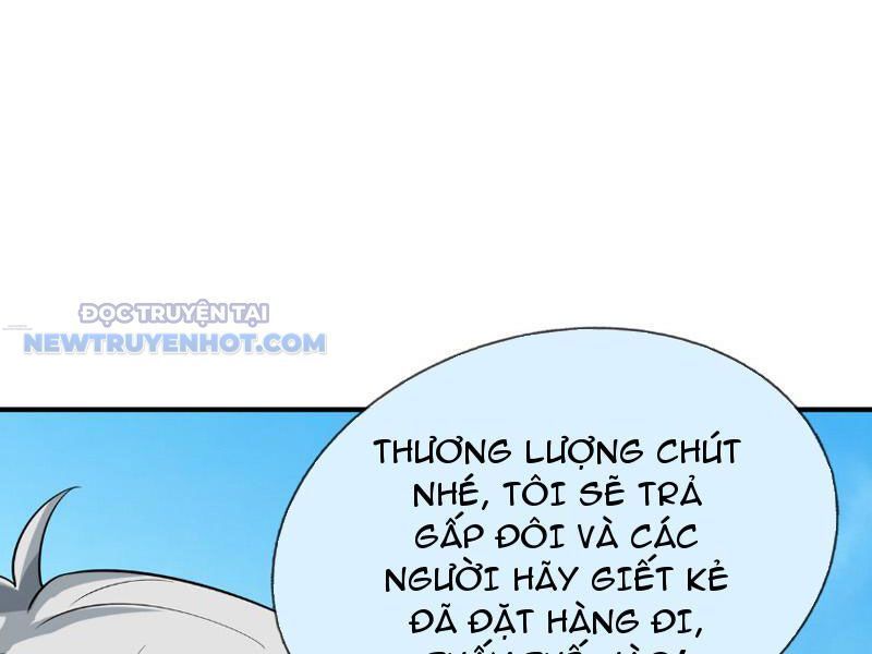 Khởi Đầu Bằng Một Vạn Hít Đất: Oanh Sát Thần Minh! - Chương 16 - Trang 13