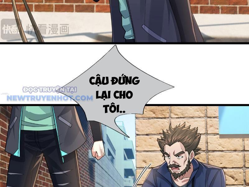 Khởi Đầu Bằng Một Vạn Hít Đất: Oanh Sát Thần Minh! - Chương 16 - Trang 122