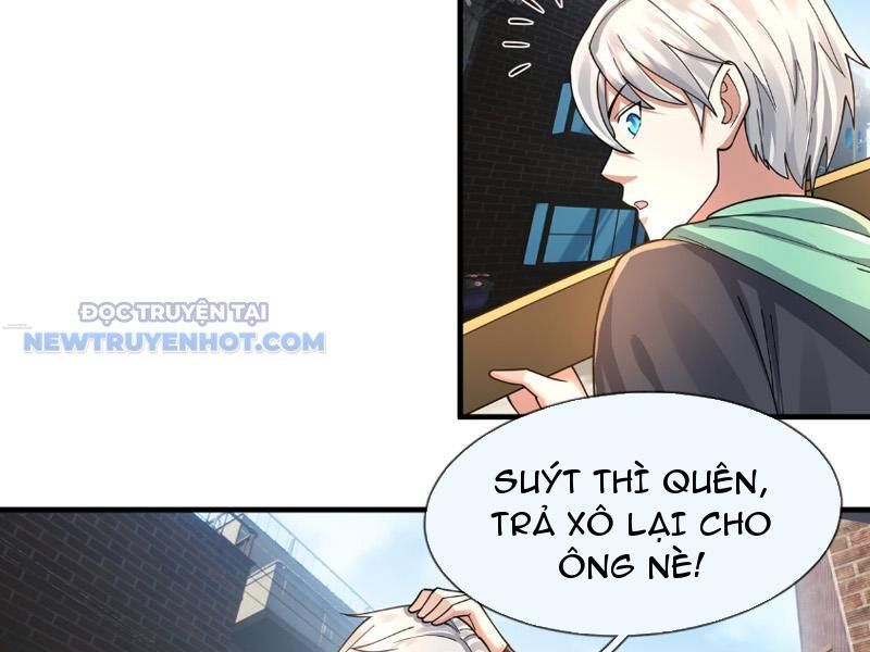 Khởi Đầu Bằng Một Vạn Hít Đất: Oanh Sát Thần Minh! - Chương 16 - Trang 124