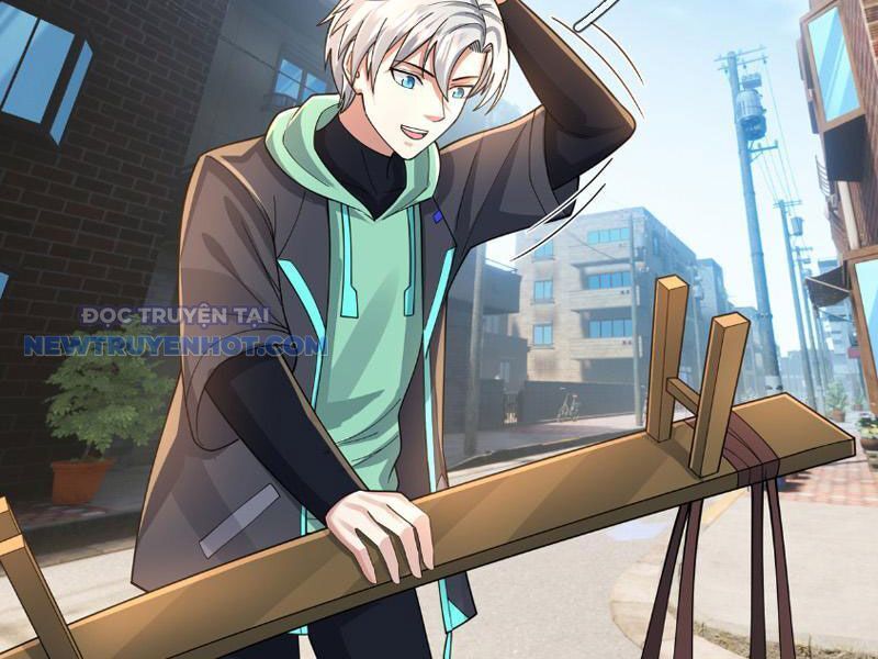 Khởi Đầu Bằng Một Vạn Hít Đất: Oanh Sát Thần Minh! - Chương 16 - Trang 125