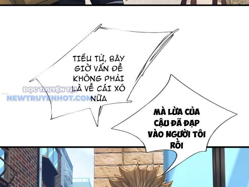 Khởi Đầu Bằng Một Vạn Hít Đất: Oanh Sát Thần Minh! - Chương 16 - Trang 126