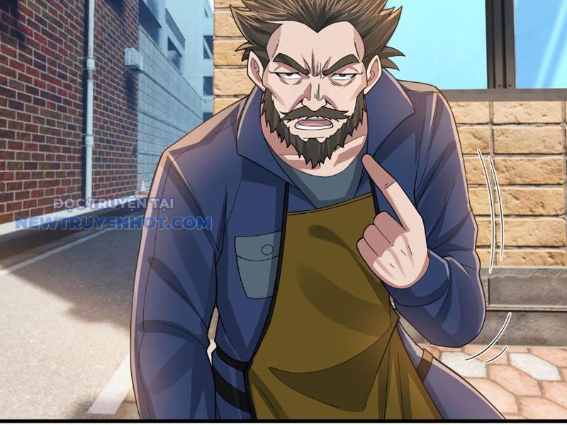 Khởi Đầu Bằng Một Vạn Hít Đất: Oanh Sát Thần Minh! - Chương 16 - Trang 127