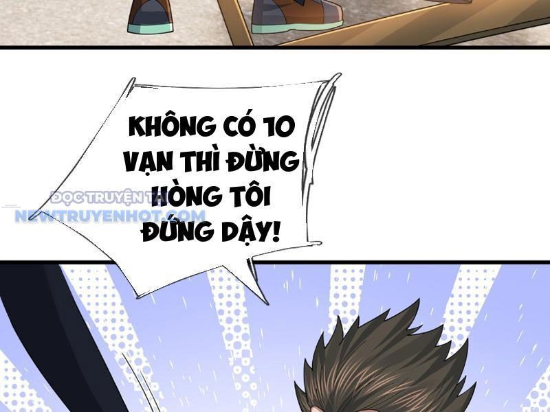 Khởi Đầu Bằng Một Vạn Hít Đất: Oanh Sát Thần Minh! - Chương 16 - Trang 130