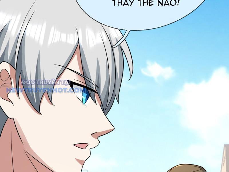 Khởi Đầu Bằng Một Vạn Hít Đất: Oanh Sát Thần Minh! - Chương 16 - Trang 14