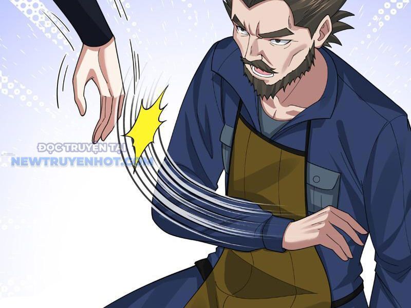 Khởi Đầu Bằng Một Vạn Hít Đất: Oanh Sát Thần Minh! - Chương 16 - Trang 131