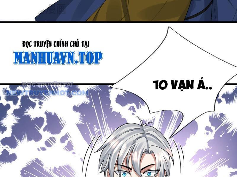 Khởi Đầu Bằng Một Vạn Hít Đất: Oanh Sát Thần Minh! - Chương 16 - Trang 132