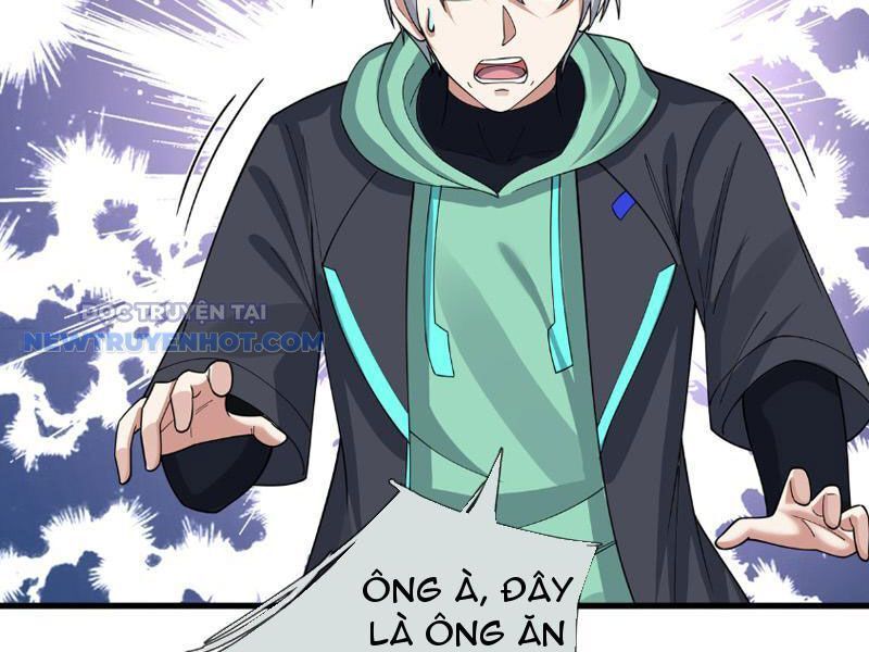 Khởi Đầu Bằng Một Vạn Hít Đất: Oanh Sát Thần Minh! - Chương 16 - Trang 133