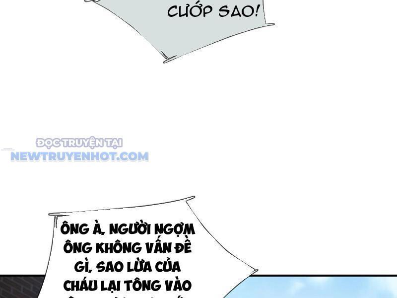 Khởi Đầu Bằng Một Vạn Hít Đất: Oanh Sát Thần Minh! - Chương 16 - Trang 134