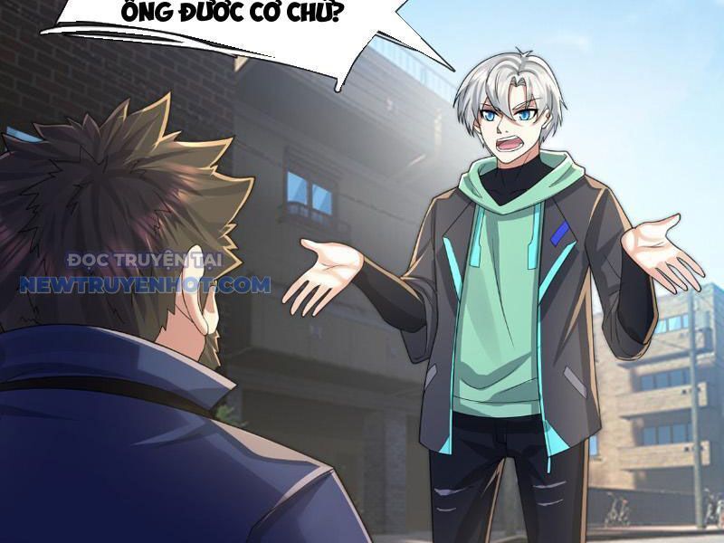 Khởi Đầu Bằng Một Vạn Hít Đất: Oanh Sát Thần Minh! - Chương 16 - Trang 135