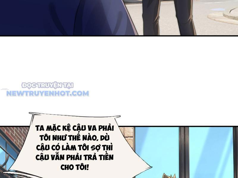 Khởi Đầu Bằng Một Vạn Hít Đất: Oanh Sát Thần Minh! - Chương 16 - Trang 136