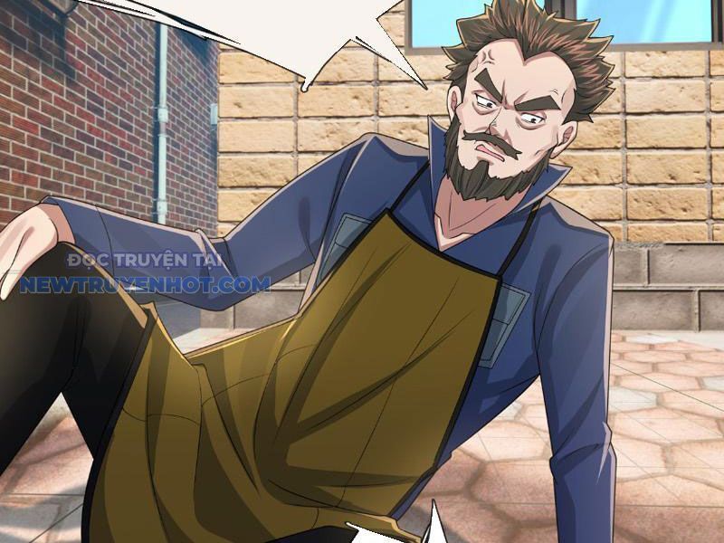 Khởi Đầu Bằng Một Vạn Hít Đất: Oanh Sát Thần Minh! - Chương 16 - Trang 137