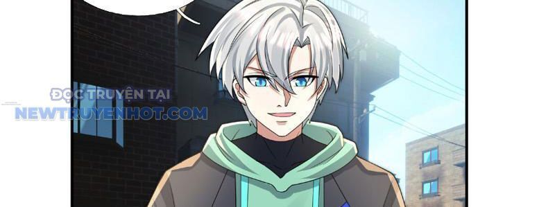 Khởi Đầu Bằng Một Vạn Hít Đất: Oanh Sát Thần Minh! - Chương 16 - Trang 139