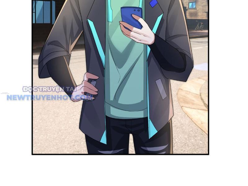 Khởi Đầu Bằng Một Vạn Hít Đất: Oanh Sát Thần Minh! - Chương 16 - Trang 140