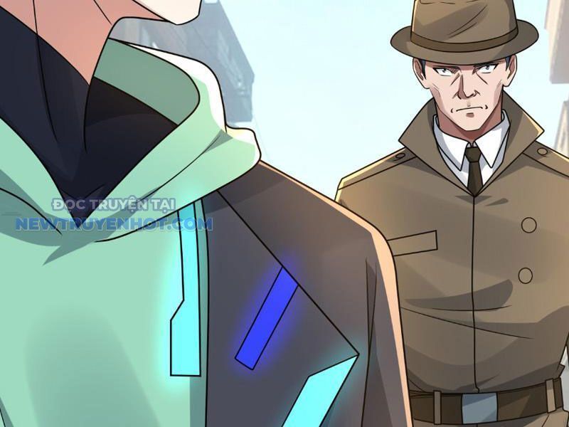 Khởi Đầu Bằng Một Vạn Hít Đất: Oanh Sát Thần Minh! - Chương 16 - Trang 15