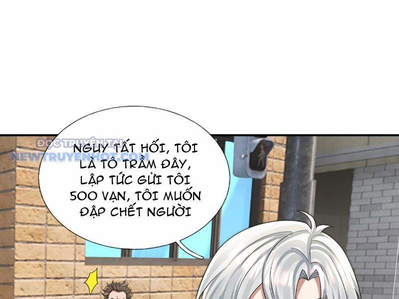 Khởi Đầu Bằng Một Vạn Hít Đất: Oanh Sát Thần Minh! - Chương 16 - Trang 141