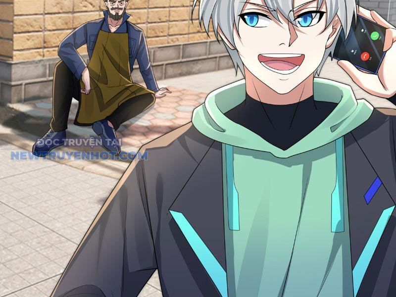 Khởi Đầu Bằng Một Vạn Hít Đất: Oanh Sát Thần Minh! - Chương 16 - Trang 142