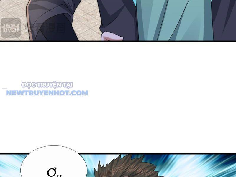 Khởi Đầu Bằng Một Vạn Hít Đất: Oanh Sát Thần Minh! - Chương 16 - Trang 143