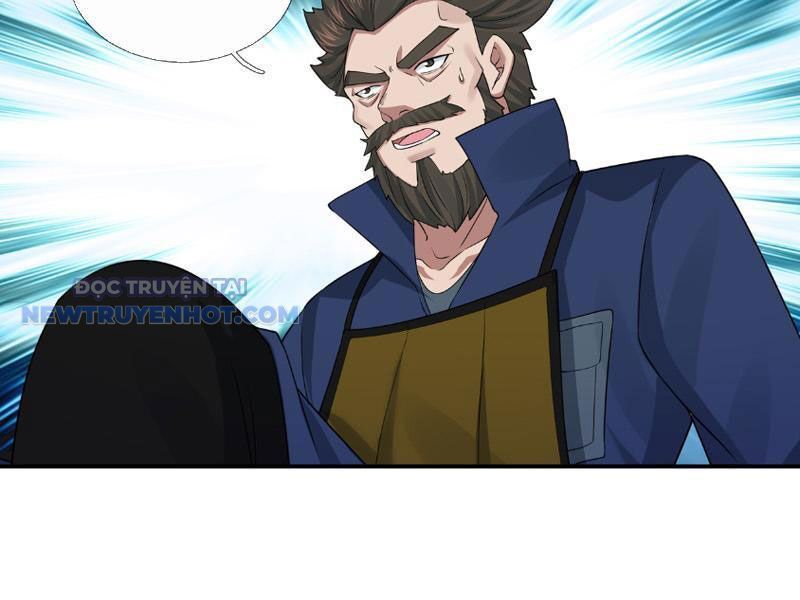 Khởi Đầu Bằng Một Vạn Hít Đất: Oanh Sát Thần Minh! - Chương 16 - Trang 144