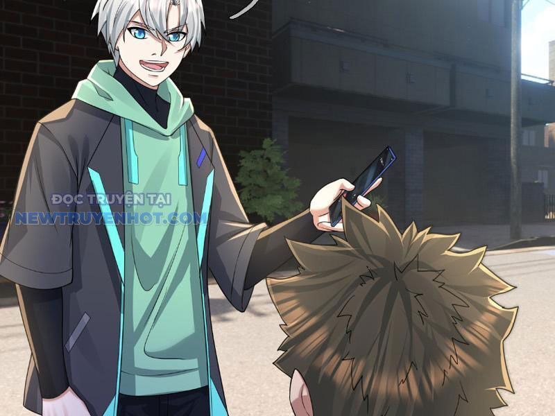 Khởi Đầu Bằng Một Vạn Hít Đất: Oanh Sát Thần Minh! - Chương 16 - Trang 146