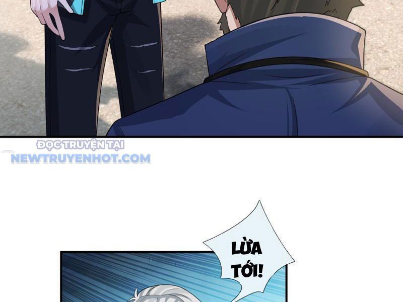 Khởi Đầu Bằng Một Vạn Hít Đất: Oanh Sát Thần Minh! - Chương 16 - Trang 147