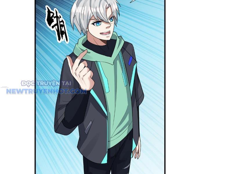 Khởi Đầu Bằng Một Vạn Hít Đất: Oanh Sát Thần Minh! - Chương 16 - Trang 148