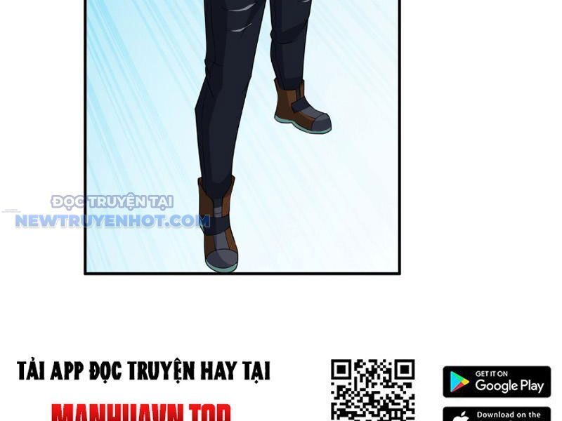 Khởi Đầu Bằng Một Vạn Hít Đất: Oanh Sát Thần Minh! - Chương 16 - Trang 149