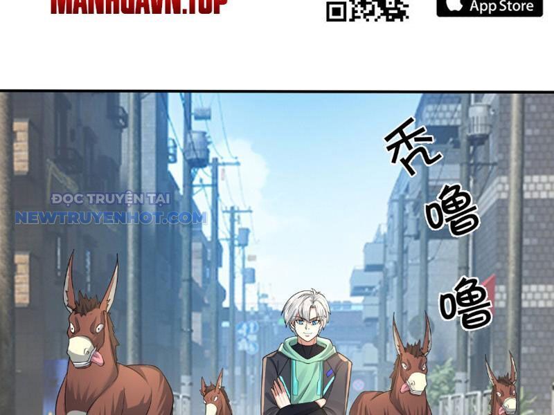 Khởi Đầu Bằng Một Vạn Hít Đất: Oanh Sát Thần Minh! - Chương 16 - Trang 150