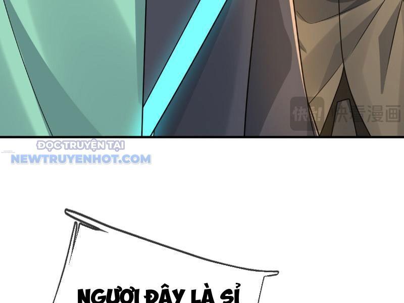 Khởi Đầu Bằng Một Vạn Hít Đất: Oanh Sát Thần Minh! - Chương 16 - Trang 16