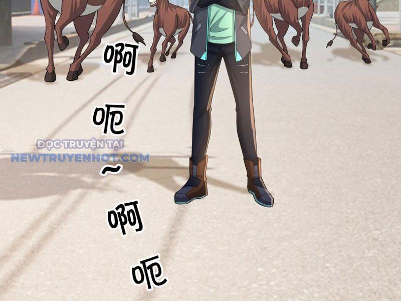 Khởi Đầu Bằng Một Vạn Hít Đất: Oanh Sát Thần Minh! - Chương 16 - Trang 151