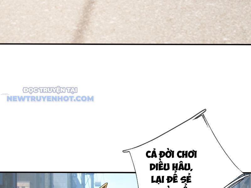 Khởi Đầu Bằng Một Vạn Hít Đất: Oanh Sát Thần Minh! - Chương 16 - Trang 152