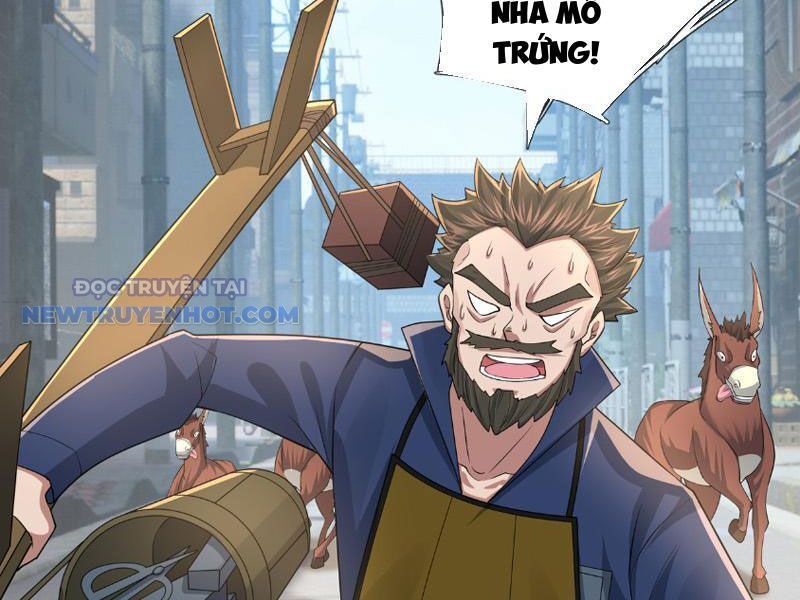 Khởi Đầu Bằng Một Vạn Hít Đất: Oanh Sát Thần Minh! - Chương 16 - Trang 153