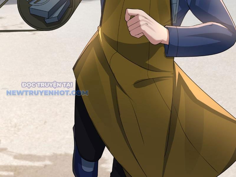 Khởi Đầu Bằng Một Vạn Hít Đất: Oanh Sát Thần Minh! - Chương 16 - Trang 154