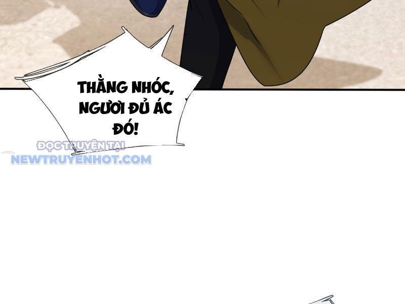 Khởi Đầu Bằng Một Vạn Hít Đất: Oanh Sát Thần Minh! - Chương 16 - Trang 155