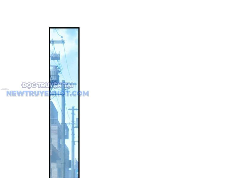 Khởi Đầu Bằng Một Vạn Hít Đất: Oanh Sát Thần Minh! - Chương 16 - Trang 158