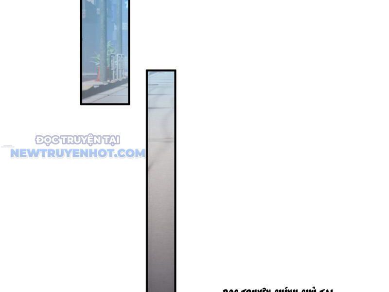 Khởi Đầu Bằng Một Vạn Hít Đất: Oanh Sát Thần Minh! - Chương 16 - Trang 159