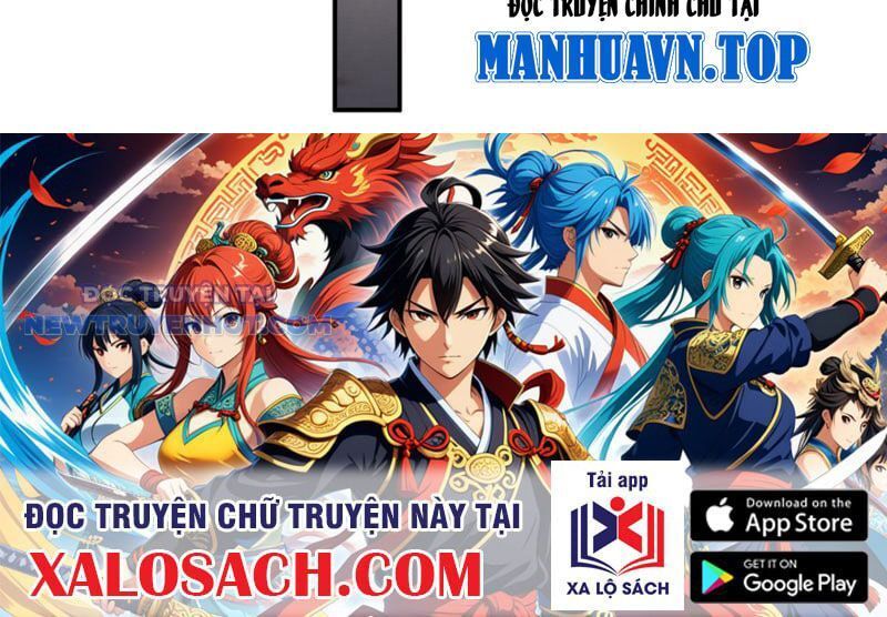 Khởi Đầu Bằng Một Vạn Hít Đất: Oanh Sát Thần Minh! - Chương 16 - Trang 160