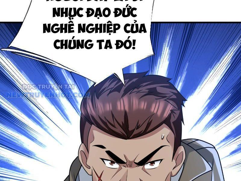 Khởi Đầu Bằng Một Vạn Hít Đất: Oanh Sát Thần Minh! - Chương 16 - Trang 17