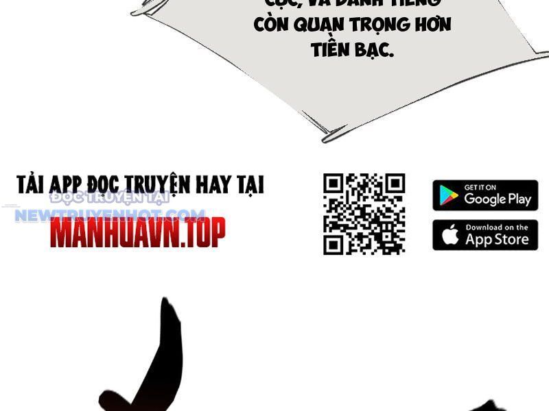 Khởi Đầu Bằng Một Vạn Hít Đất: Oanh Sát Thần Minh! - Chương 16 - Trang 19
