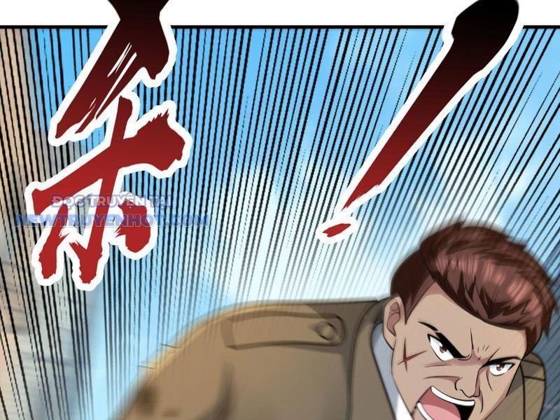 Khởi Đầu Bằng Một Vạn Hít Đất: Oanh Sát Thần Minh! - Chương 16 - Trang 20