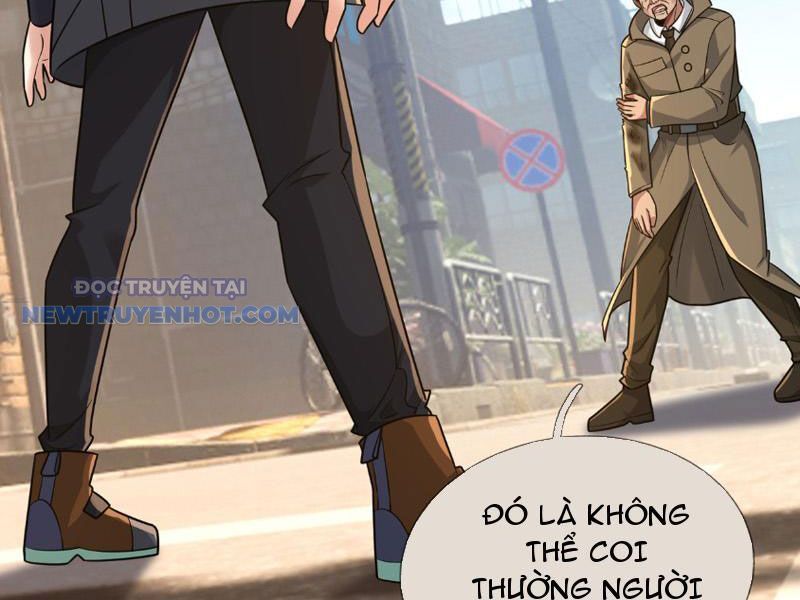 Khởi Đầu Bằng Một Vạn Hít Đất: Oanh Sát Thần Minh! - Chương 16 - Trang 3