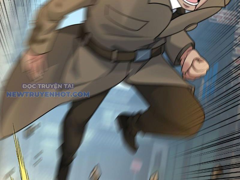 Khởi Đầu Bằng Một Vạn Hít Đất: Oanh Sát Thần Minh! - Chương 16 - Trang 21