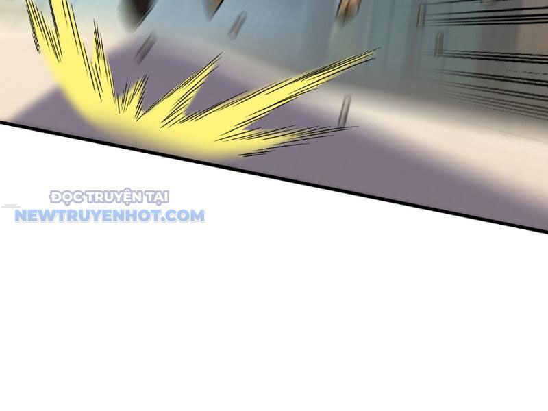 Khởi Đầu Bằng Một Vạn Hít Đất: Oanh Sát Thần Minh! - Chương 16 - Trang 22