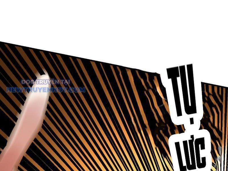 Khởi Đầu Bằng Một Vạn Hít Đất: Oanh Sát Thần Minh! - Chương 16 - Trang 23