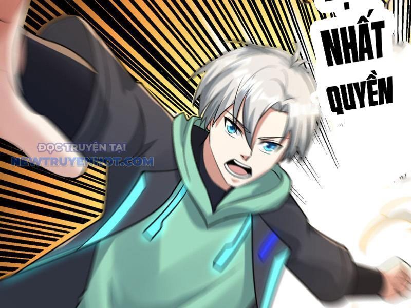Khởi Đầu Bằng Một Vạn Hít Đất: Oanh Sát Thần Minh! - Chương 16 - Trang 24