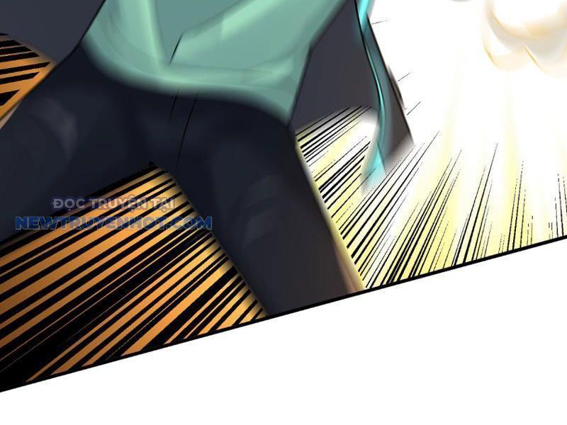 Khởi Đầu Bằng Một Vạn Hít Đất: Oanh Sát Thần Minh! - Chương 16 - Trang 25